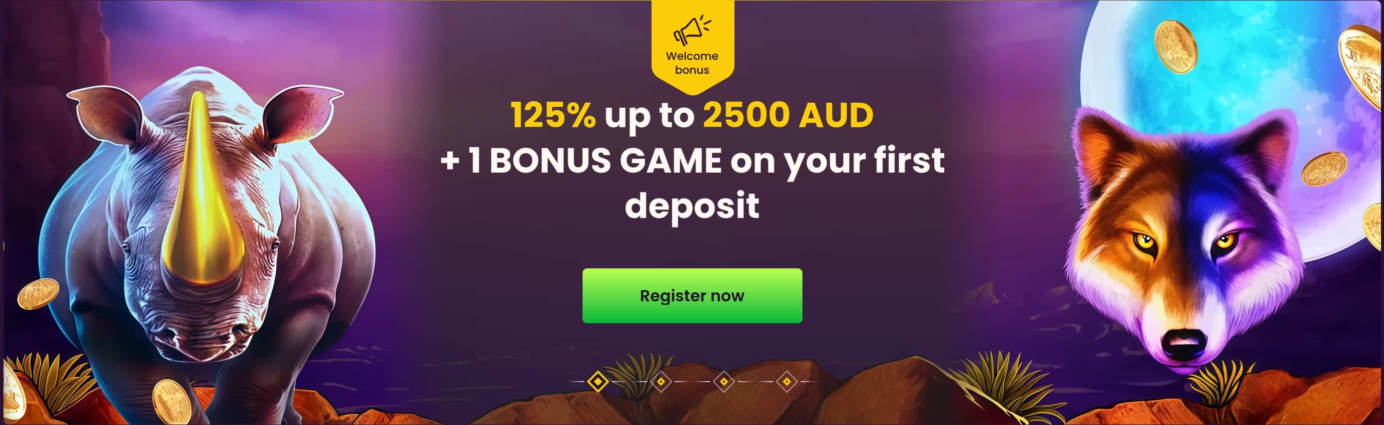 Bizzo Casino Login